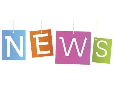 Neausto tekstilrūpniecības attīstība