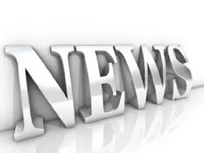 Neausto audumu ražošana un patēriņš