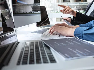 Faktori, kas ietekmē neausto audumu augšanas ātrumu