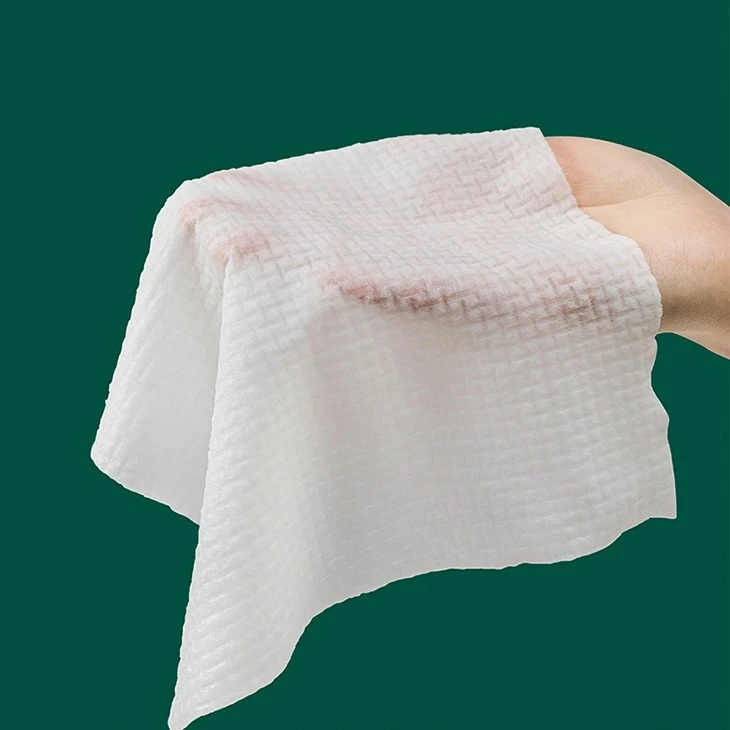 Antibacterial Wet Wipes 2 Antibacterial Wet Wipes 2