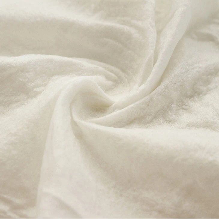 Biodegradable Flushable Toilet Wipes-3 Biodegradable Flushable Toilet Wipes-3